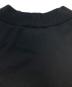 BEARDSLEYの古着・服飾アイテム：10000円