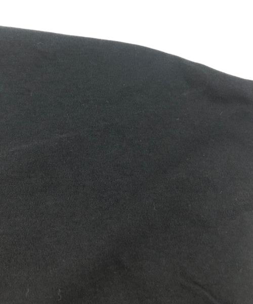 BEARDSLEY（ビアズリー）BEARDSLEY (ビアズリー) ジャージーコクーンワンピース/BEZ1031409A0010 ブラック サイズ:Fの古着・服飾アイテム