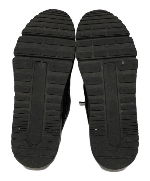 NIKE（ナイキ）NIKE (ナイキ) エアマックス LTD 3 