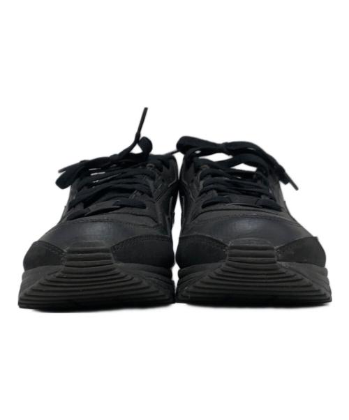 NIKE（ナイキ）NIKE (ナイキ) エアマックス LTD 3 