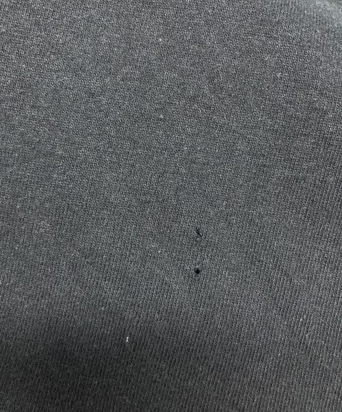 BAPE BY A BATHING APE（ベイプバイアベイシングエイプ）BAPE BY A BATHING APE (ベイプバイアベイシングエイプ) Tシャツ ブラック サイズ:Mの古着・服飾アイテム