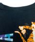 BAPE BY A BATHING APEの古着・服飾アイテム：5000円