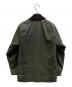 Barbour (バブアー) SL BEDALEオイルドジャケット グリーン サイズ:30：17000円