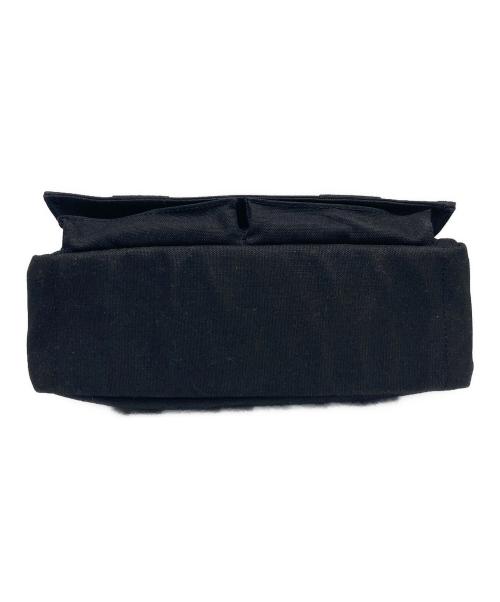 PORTER（ポーター）PORTER (ポーター) ショルダーバッグ グレーの古着・服飾アイテム