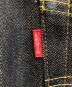 LEVI'S VINTAGE CLOTHINGの古着・服飾アイテム：20000円