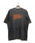 Hanes (ヘインズ) 90‘ｓプリントTシャツ/オジーオズボーン ブラック サイズ:-：10000円