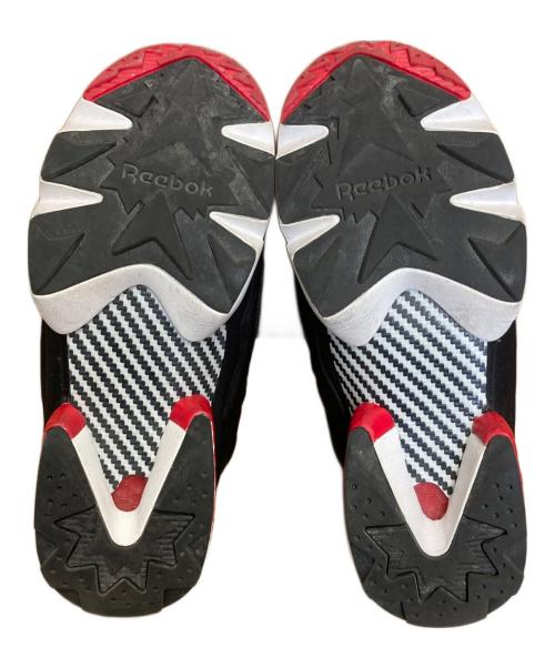 REEBOK（リーボック）REEBOK (リーボック) インスタポンプフューリー OG MU 