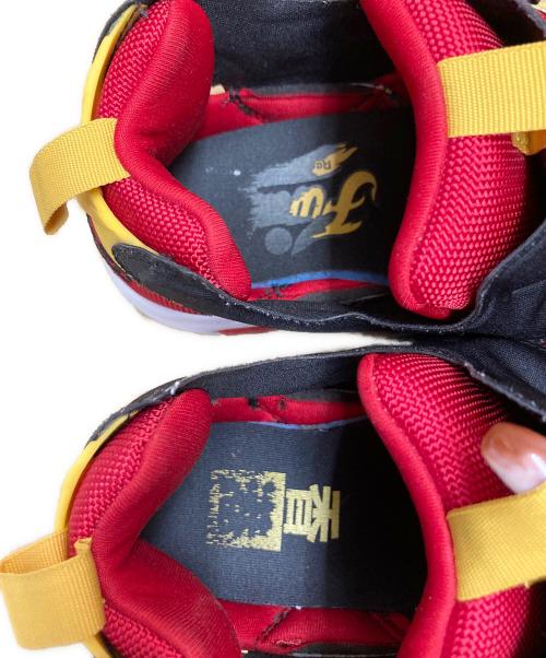 REEBOK（リーボック）REEBOK (リーボック) インスタポンプフューリー OG MU 