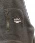 A.P.C.の古着・服飾アイテム：10000円
