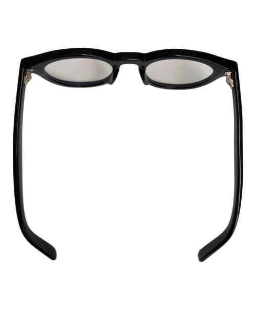 TOM FORD（トムフォード）TOM FORD (トムフォード) サングラス ブラック サイズ:49□21の古着・服飾アイテム