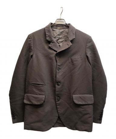 中古・古着通販】COMME des GARCONS HOMME DEUX (コムデギャルソン