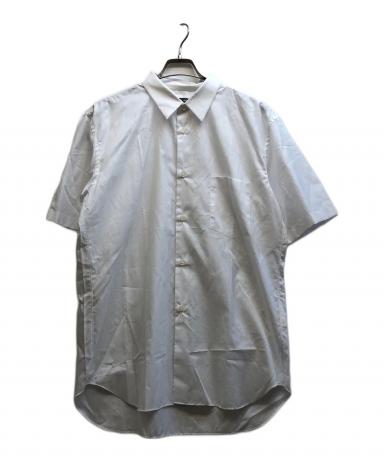 中古・古着通販】COMME des GARCONS HOMME DEUX (コムデギャルソン