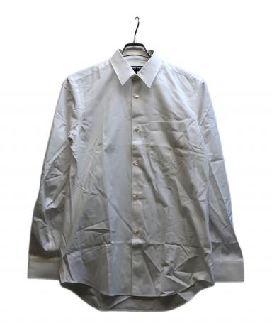 中古・古着通販】COMME des GARCONS HOMME DEUX (コムデギャルソン
