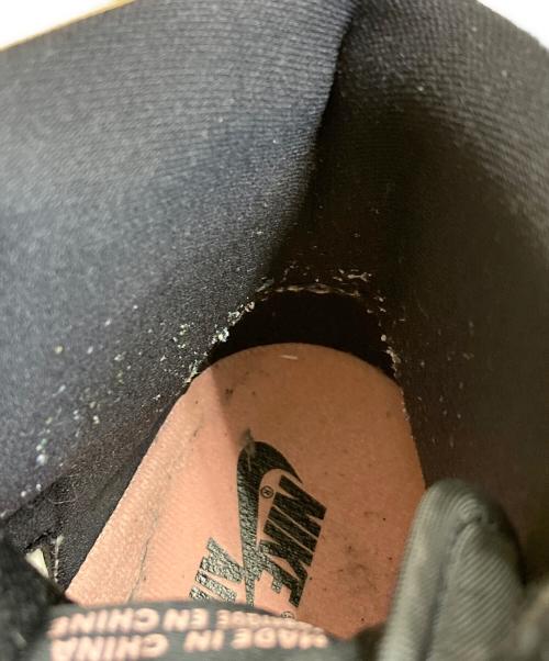 NIKE（ナイキ）NIKE (ナイキ) Air Jordan 1 High OG Bleached Coral サイズ:25cmの古着・服飾アイテム