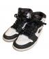NIKE（ナイキ）の古着「Air Jordan 1 High OG」｜Bleached Coral