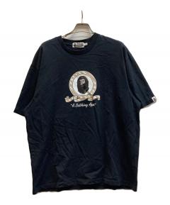 中古・古着通販】sacai (サカイ) FRAGMENT DESIGN (フラグメント