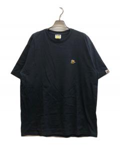 中古・古着通販】A BATHING APE (ア ベイシング エイプ) ONE PIECE