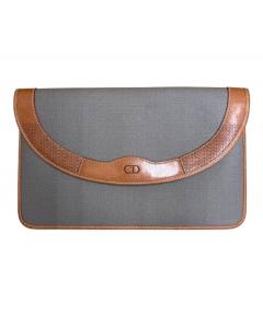 中古・古着通販】Christian Dior (クリスチャン ディオール