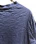 中古・古着 THE NORTH FACE (ザ ノース フェイス) Superme 23SS Printed Pocket Tee / NT02309I ブルー サイズ:XL：8000円