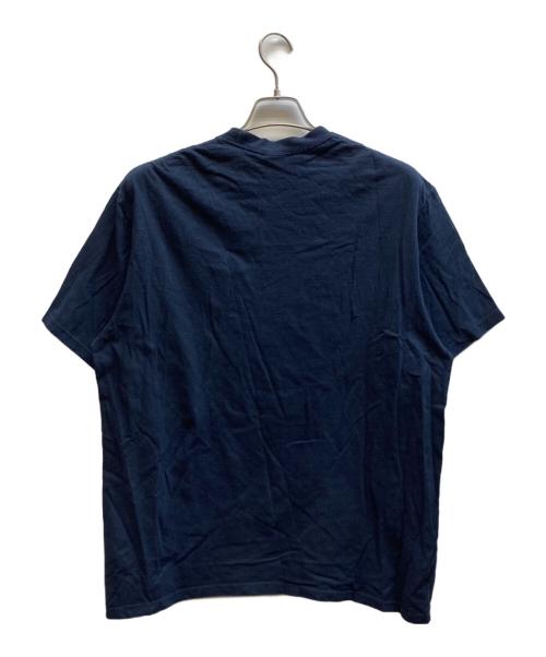 SUPREME（シュプリーム）Supreme (シュプリーム) 21SS Miles Davis Tee ブラック サイズ:Lの古着・服飾アイテム