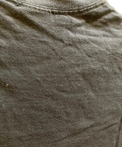 SUPREME（シュプリーム）Supreme (シュプリーム) 21SS Miles Davis Tee ブラック サイズ:Lの古着・服飾アイテム