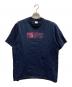 Supreme（シュプリーム）の古着「21SS Miles Davis Tee」｜ブラック