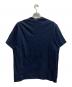Supreme (シュプリーム) 21SS Miles Davis Tee ブラック サイズ:L：7000円