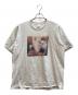 Supreme（シュプリーム）の古着「22SS Curbs Tee」｜ホワイト