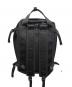 PORTER (ポーター) UNION  RUCKSACK イエロー サイズ:24L：9000円