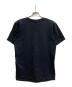 Supreme (シュプリーム) 20SS Lizard Tee ブラック サイズ:S：6000円