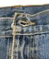 LEVI'Sの古着・服飾アイテム：9000円