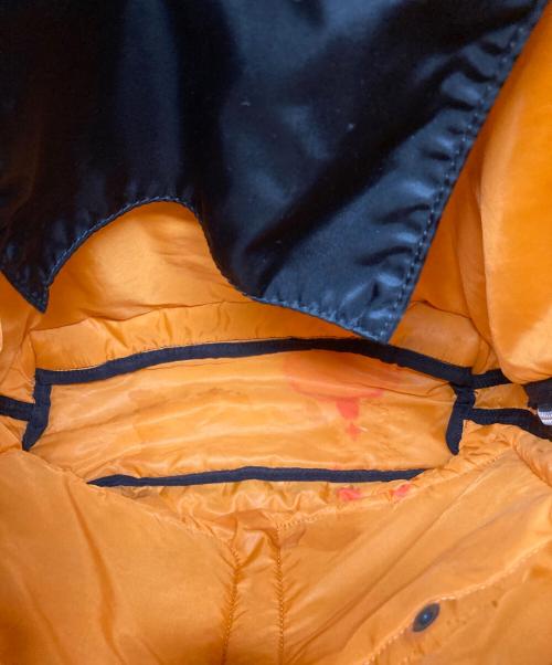 PORTER（ポーター）PORTER (ポーター) バックパック ブラックの古着・服飾アイテム