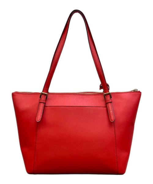 MICHAEL KORS（マイケル・コース）MICHAEL KORS (マイケル・コース) ハンドバッグの古着・服飾アイテム