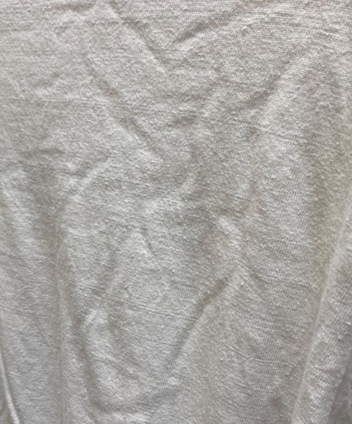 HUMAN MADE（ヒューマンメイド）HUMAN MADE (ヒューマンメイド) GRAPHIC T-Shirt ホワイト サイズ:3XLの古着・服飾アイテム