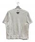 HUMAN MADE (ヒューマンメイド) GRAPHIC T-Shirt ホワイト サイズ:3XL：10000円