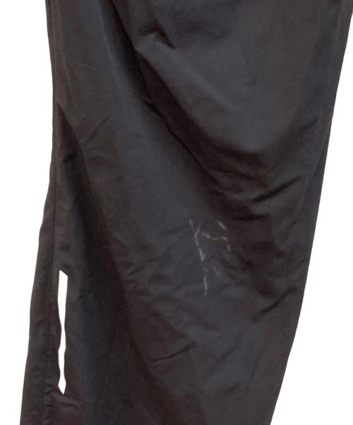 ARC'TERYX（アークテリクス）ARC'TERYX (アークテリクス) Norvan Pants ブラック サイズ:Ｍの古着・服飾アイテム
