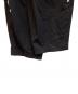 中古・古着 ARC'TERYX (アークテリクス) Norvan Pants ブラック サイズ:Ｍ：10000円