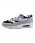 NIKE (ナイキ) Air Max 1 PRM グレー サイズ:㎝ 27：8000円