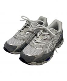 asics（アシックス）の古着「GEL-NYC」｜グレー