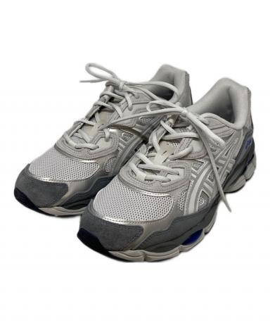 よしふく）【3点まとめ売りセット】ASICS グレー Tシャツ 3XL 楽天市場