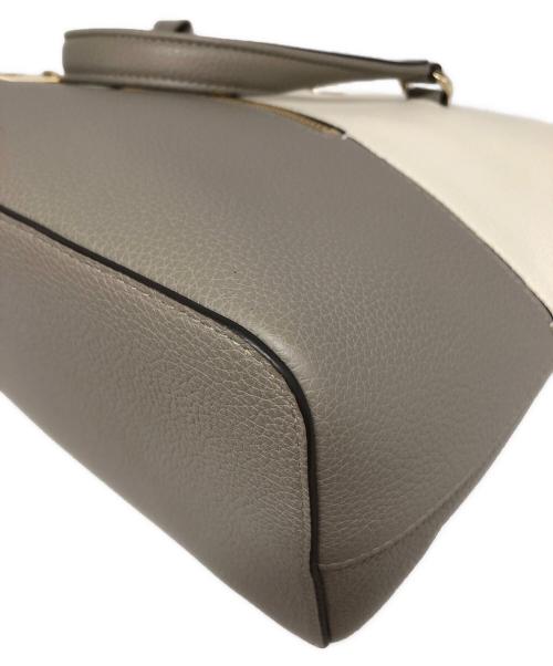 FURLA（フルラ）FURLA (フルラ) 2WAYアレックスMドームショルダーバッグの古着・服飾アイテム