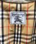 Burberry'sの古着・服飾アイテム：10000円
