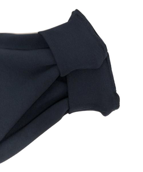 THE NORTH FACE（ザ ノース フェイス）THE NORTH FACE (ザ ノース フェイス) Graphic Hodie ネイビー サイズ:XL 未使用品の古着・服飾アイテム