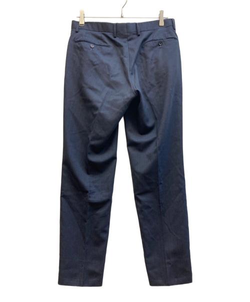 green label relaxing（グリーンレーベルリラクシング）green label relaxing (グリーンレーベルリラクシング) セットアップスーツ ネイビー サイズ:46の古着・服飾アイテム