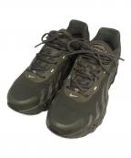 NIKEナイキ）の古着「AIR MAX DN8」｜CARGO KHAKI/OIL GREE