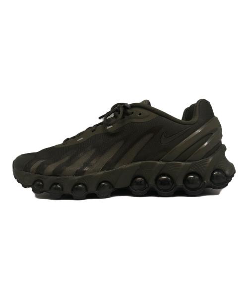NIKE（ナイキ）NIKE (ナイキ) AIR MAX DN8 CARGO KHAKI/OIL GREEN-CARGO KHAKI-BLACK サイズ:US10の古着・服飾アイテム