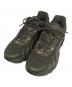NIKE（ナイキ）の古着「AIR MAX DN8」｜CARGO KHAKI/OIL GREE
