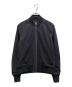 Paul Smith（ポールスミス）の古着「ブルゾン」｜ブラック