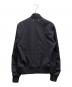 Paul Smith (ポールスミス) ブルゾン ブラック サイズ:S：10000円