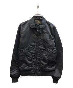 中古・古着通販】The shepherd UNDERCOVER (ザシェパード アンダー